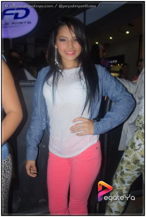 Foto 39 de Angeles de la Mega - 2015 en Angeles de la Mega, Villavicencio