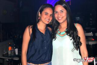 Foto 11 de Praga Sur - Julio 20 en Praga Club Cali, Cali