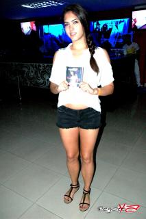 Foto 2 de Febrero 09 del 2013 en Nozomi Club, Cali