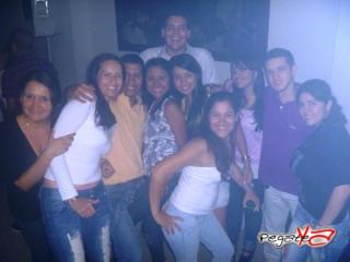 Foto 19 de Marzo 31 del 2012 en Miami Bar Cali, Cali