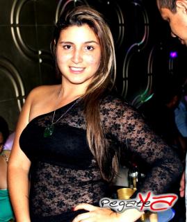 Foto 6 de Dubai Night Club - Tony Vega en Dubai Night Club