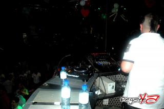 Foto 62 de Valentines Party Believe - Mission Club en Valentines Party Believe, Cali