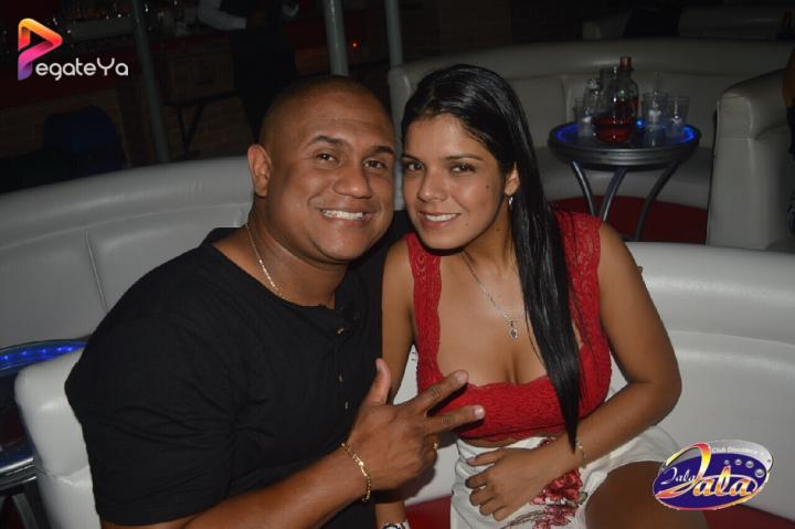 Foto 17 de JalaJala - 4to Fds Abril 2017 en Jala Jala Club, Cali