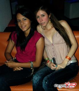 Foto 2 de Feria de Cali 2012 en Miami Bar Cali, Cali