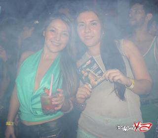 Foto 16 de Zambomba - Enero 26 en Club Zambomba, Cali