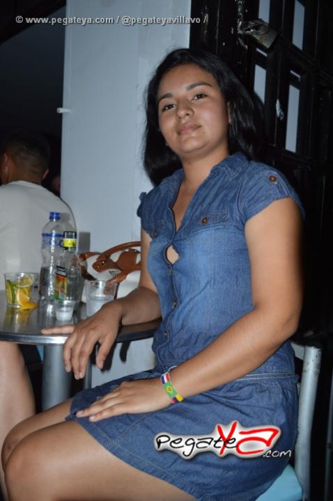 Foto 4 de De Javu Discoteca - Villavicencio en Discoteca De Javu Villavicencio, Villavicencio