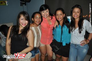 Foto 17 de bhoga 15 y 16 de junio de 2012 en Discoteca BHOGA cartagena, Cartagena