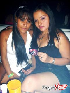 Foto 14 de Enero 12 del 2013 en Praga Club Cali, Cali