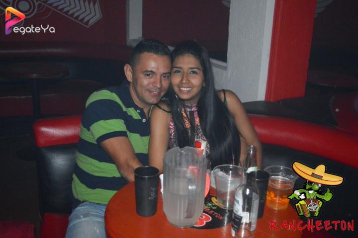 Foto 16 de Rancheeton - 3er / 4to Fds Mayo 2016 en Rancheton Cali, Cali
