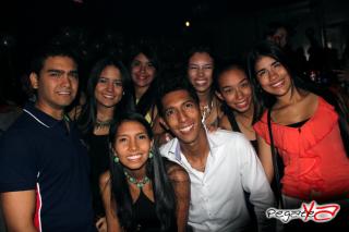 Foto 56 de Julio 27 del 2013 en Sagsa Bar - Cali, Cali