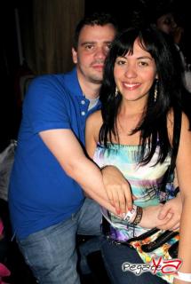 Foto 95 de Halloween en Penthouse 1800, Cali