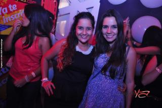 Foto 48 de Discoteca Malabar en Discoteca Malabar Bucaramanga, Bucaramanga
