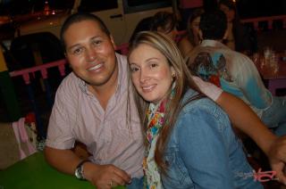 Foto 10 de Fonda la Matraca 13 de Octubre en Fonda Discoteca La Matraca Medellin, Medellín
