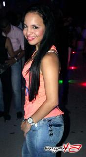 Foto 34 de Junio 15 del 2o13 en Living Night Club, Cali