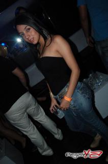 Foto 41 de Discoteca Karma 14 de Julio en Discoteca Karma Medellin, Medellín