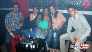 Foto 42 de Junio 29 del 2013 en Nozomi Club, Cali