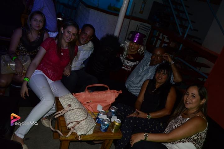 Foto 40 de Maria casquitos sábado 01 de agosto 2015 en Maria Casquitos Bucaramanga, Bucaramanga