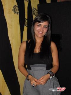 Foto 14 de Diciembre 29-30 del 2011 Mediterraneo en Mediterraneo Restaurante Bar Manizales, Manizales