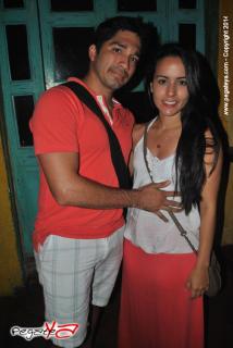 Foto 26 de Mister Babilla 3 de Mayo de 2014 en Discoteca MISTER BABILLA cartagena, Cartagena