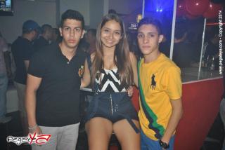 Foto 43 de Taboo 3 de Mayo de 2014 en Discoteca Taboo Cartagena, Cartagena