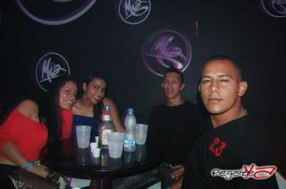 Foto 42 de Discoteca Mia 14 de Julio en Discoteca Mia Medellin, Medellín