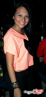 Foto 41 de Octubre 20 del 2012 en Am / PM Bar - Cali, Cali