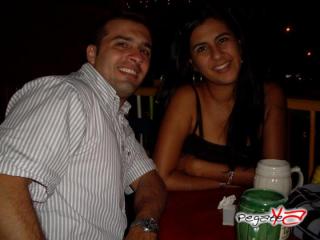 Foto 30 de Marzo 31 del 2012 en FONDA TUTAINA Medellin, Medellín