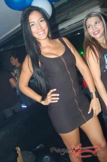 Foto 11 de Discoteca Luxury 4 de Mayo en Discoteca Luxury Medellin, Medellín