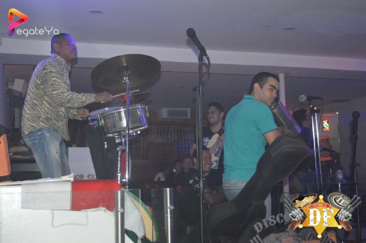 Foto 58 de DF DISCO CLUB - 3er FDS AGOSTO 2016 en El DF Club Discoteca
