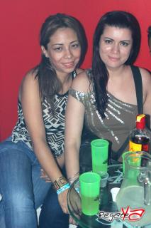 Foto 95 de Praga Sur - Junio 29 en Praga Club Cali, Cali