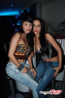 Foto 28 de Luxury 11 de Mayo en Discoteca Luxury Medellin, Medellín