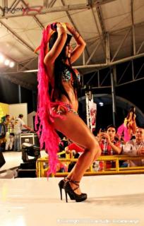 Foto 49 de Chicas Car Audio 2012 - Cenfer Bucaramanga en Chicas Car Audio 2012, Bucaramanga