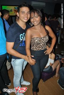 Foto 22 de bhoga 22 y 23 de junio de 2012 en Discoteca BHOGA cartagena, Cartagena
