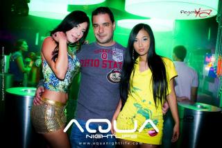 Foto 58 de Fotos Discoteca Aqua 11 12 13 de octubre en Discoteca Aqua Medellin, Medellín