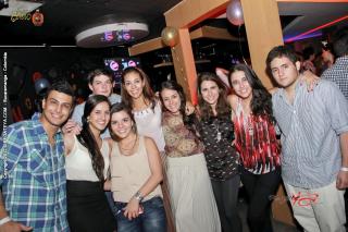 Foto 10 de Fin de Año 2012 Le Parc Bucaramanga en Le Parc Bar Bucaramanga, Bucaramanga