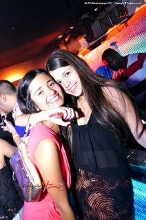 Foto 22 de Bar Bling - 8 de febrero de 2012 en Bar Bling Bucaramanga, Bucaramanga