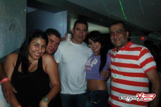 Foto 33 de Luxury 25 de Mayo de 2012 en Discoteca Luxury Medellin, Medellín