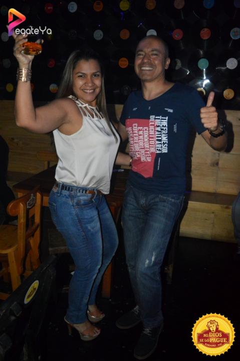 Foto 17 de Fonda Mi Dios Se Lo Pague - 2DO FDS AGT en Fonda Mi Dios Se Lo Pague, Cali