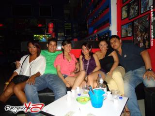 Foto 31 de pasion 29 y 30 de junio de 2012 en LA PASION DEL BARZA Cartagena, Cartagena