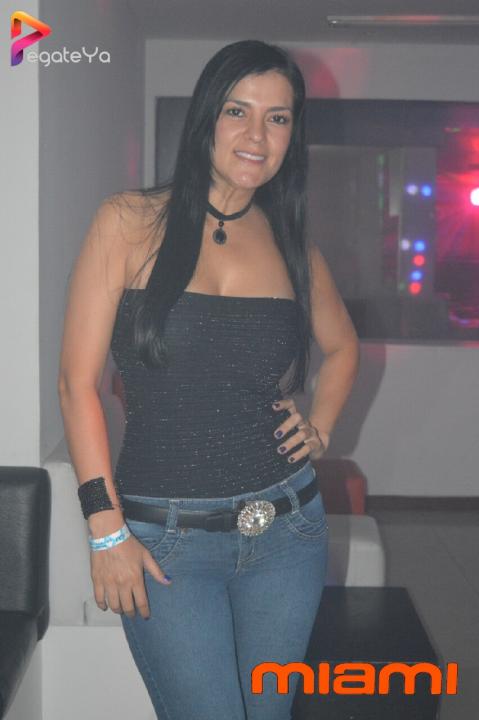Foto 94 de Miami - 3er Fds Agosto 2016 en Miami Bar Cali, Cali