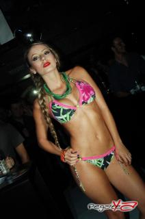 Foto 129 de Discoteca Karma Beso Accesorios en Discoteca Karma Medellin, Medellín