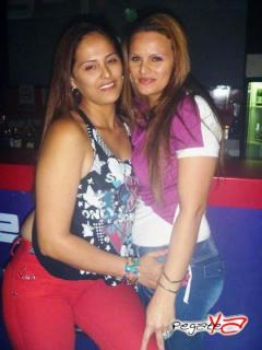 Foto 45 de Mayo 12 del 2012 en Titirifue Cali, Cali