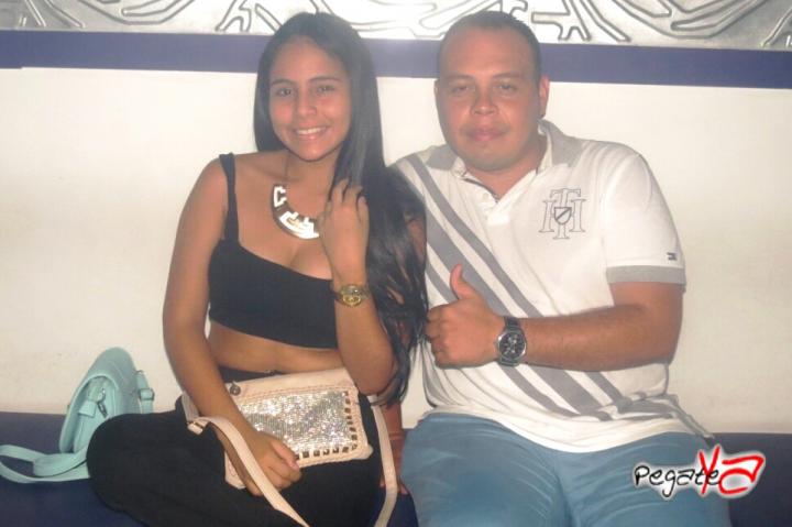 Foto 7 de Ahma Bar - Agosto 29 del 2014 en Ahma Cali, Cali