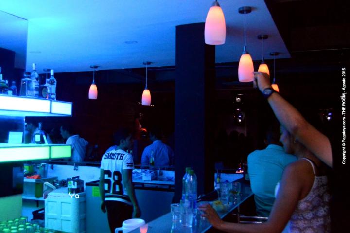 Foto 55 de The Room - Barrancabermeja en Fiestas Colombia, Medellín