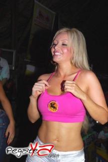 Foto 100 de Chicas Car Audio Colombia en Chicas Car Audio Colombia