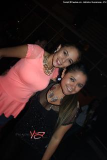 Foto 5 de Discoteca Matildelina -16 mayo de 2014 en Discoteca Matildelina Bucaramanga, Bucaramanga