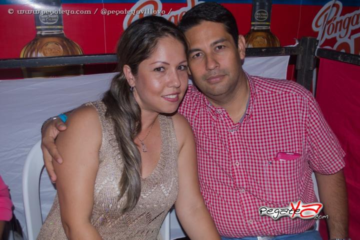 Foto 59 de TITO ROJAS - Villavicencio en Tito Rojas, Villavicencio