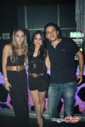 Foto 28 de Aqua 11 de Agosto en Discoteca Aqua Medellin, Medellín