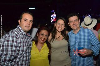 Foto 56 de Marc Anthony en Marc Anthony