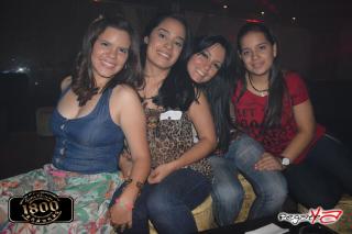 Foto 6 de Mayo 17 del 2014 en Penthouse 1800, Cali